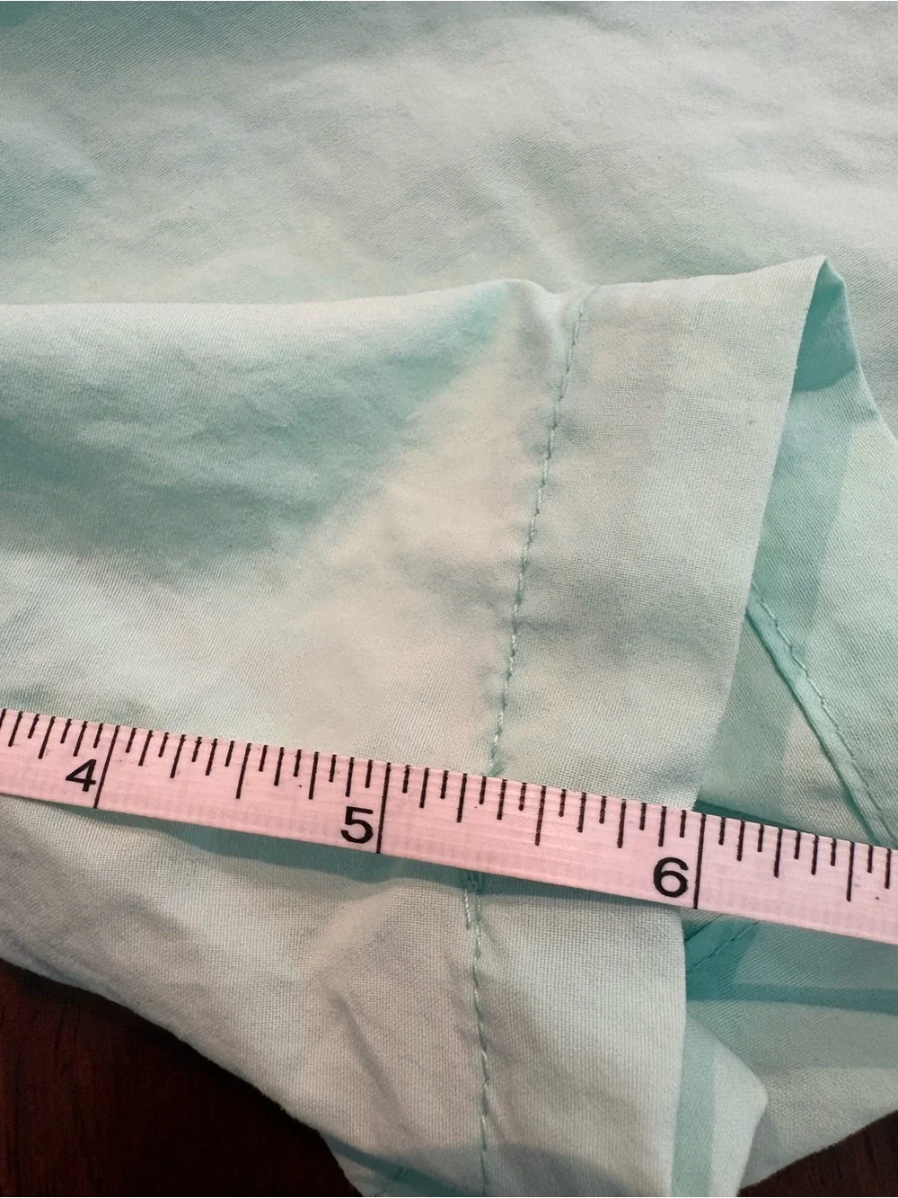 Columbia Mint Green PFG Omni-Shade Shorts/Swimsuit, Youth XL
